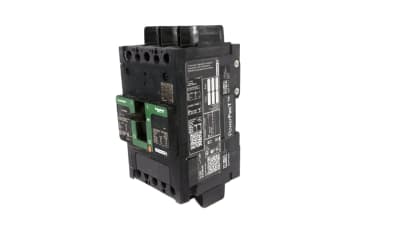 SCHNEIDER ELECTRIC BJF36020