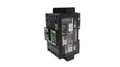 SCHNEIDER ELECTRIC BJF36040