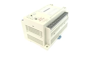MATSUSHITA ELECTRIC AFP12317B