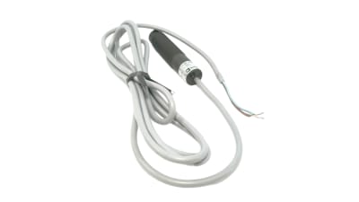 SCHNEIDER ELECTRIC XUB-A02911