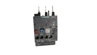SIEMENS 3RU6126-4CB0