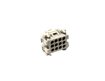 WEIDMULLER 1416000000
