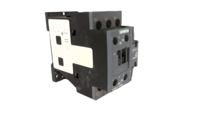 SIEMENS 3RT6027-1AH00
