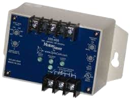 LITTELFUSE 355400