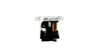 OMRON G4W-22123A-VD-7002