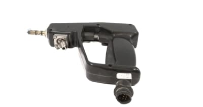 HOT MELT TECH XP-503-R