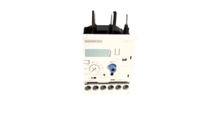 SIEMENS 3RB2026-2NB0
