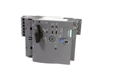 SIEMENS 3RA6250-1CP32