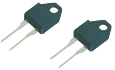 ASAHI US-802