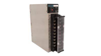 OMRON C200HTS101
