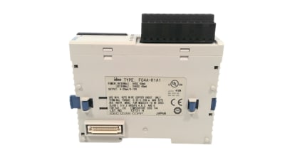 IDEC FC4A-K1A1
