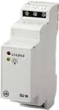 ELETTROMECCANICA CARRA GU90 90 33 00 45 0