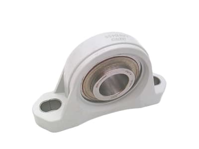 SKF CPB104SS