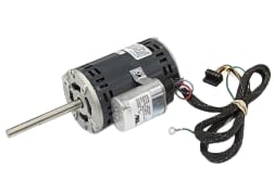 GENERAL ELECTRIC 00.25HPSODP11523015060