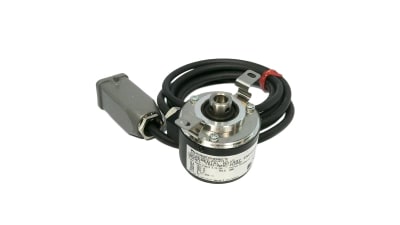 AUTOMATION DIRECT TRD-NH5-RZWD