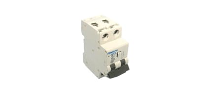 AUTOMATION DIRECT GMCB-2D-16