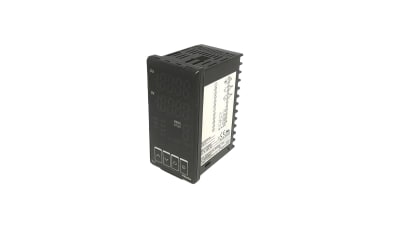 SHINKO TECHNOS BCR2R00-00