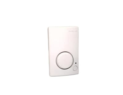 HONEYWELL TR23-WS