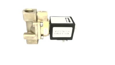 PARKER 9N202.Z401VX