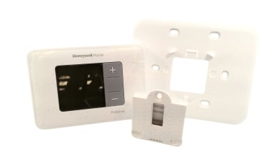 HONEYWELL TH3210U2004