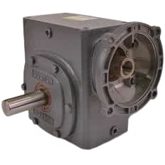 ALTRA INDUSTRIAL MOTION F732-30KEZ-B7-G1-RO