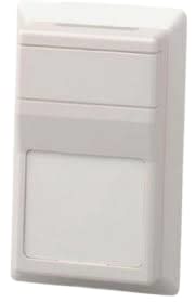 AUTOMATED LOGIC ALC/10K-2-RSO