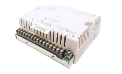 HONEYWELL W7750A-2005