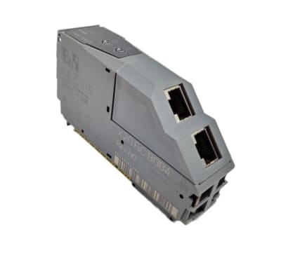 B&R X20BC8084