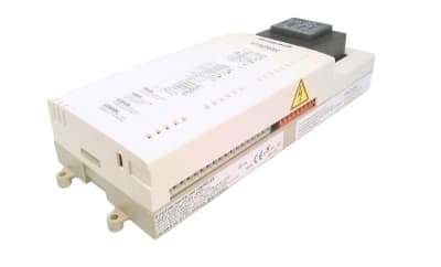 HONEYWELL W7752F2002