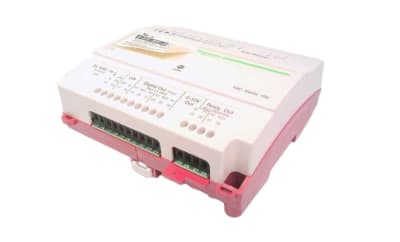 SCHNEIDER ELECTRIC 0-073-0591-0