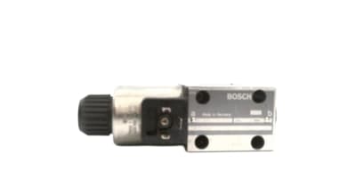 BOSCH 0810091257