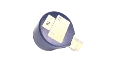 BAUMER ELECTRIC GI355.A22C513