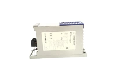 BELDEN MS20-1600SAAPHH09.1.00