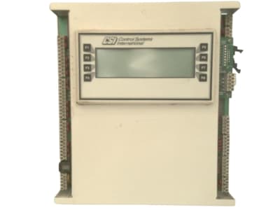 SCHNEIDER ELECTRIC 7728