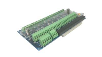 HONEYWELL 053546-00