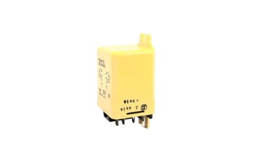 TE CONNECTIVITY CUA-42-70005