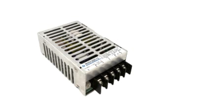 ETA-USA NVD12SC12