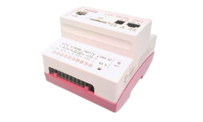 SCHNEIDER ELECTRIC 0-073-0811-0