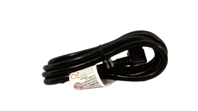 MONOPRICE 7684