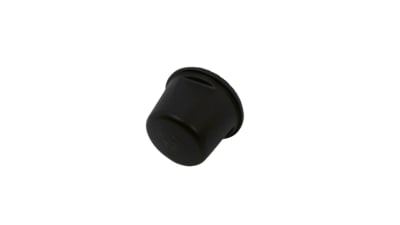 MP ANTENNA, LTD. 08-ANT-0899