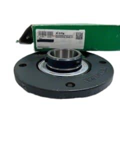 SCHAEFFLER GROUP GYE40-XL-KRR-B