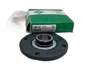 SCHAEFFLER GROUP GAY40-XL-NPP-B
