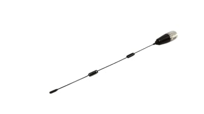 LAIRD TECHNOLOGIES MA24-7N