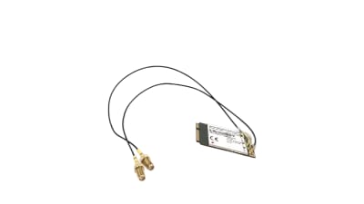 SIERRA WIRELESS MC7455