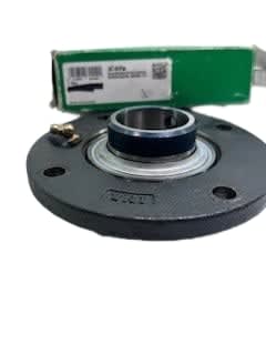 SCHAEFFLER GROUP GYE40-KRRB