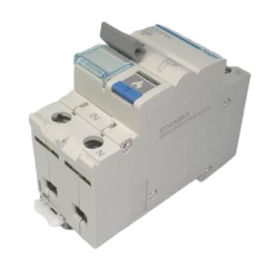 HAGER ARC510U