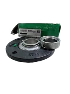 SCHAEFFLER GROUP GE-40-KRRB