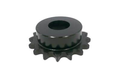 IDC USA H40B17