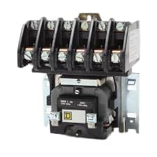 SCHNEIDER ELECTRIC 8903LO60V02