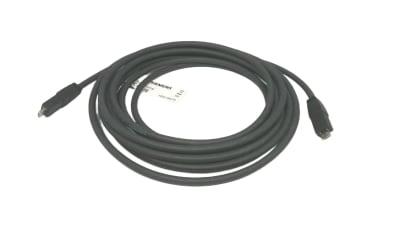 SIEMENS 3VA9987-0TC40